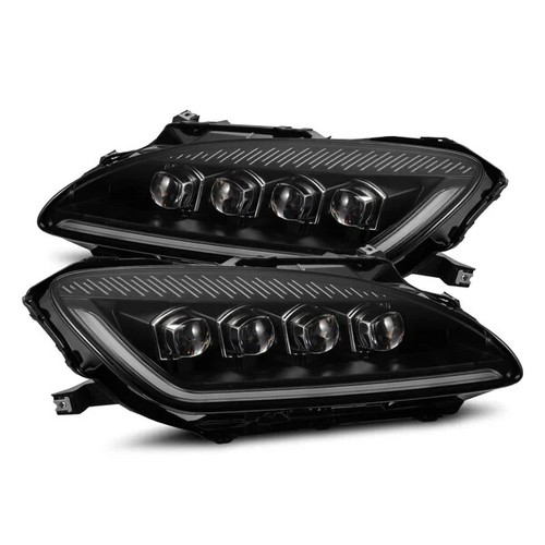 For 1999 2009 honda - 1999-2009,