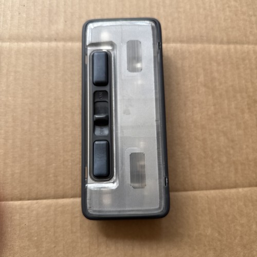 2000 2009 honda - 2000-2009, front