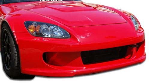 For 2000 2009 s2000 - for, 2000-2009