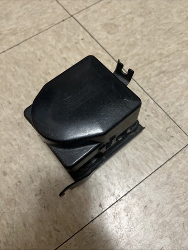 Honda s2000 oem cruise - cruise, control