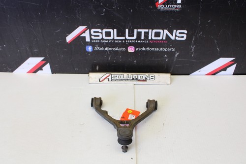 2000 2009 honda - s2000, used