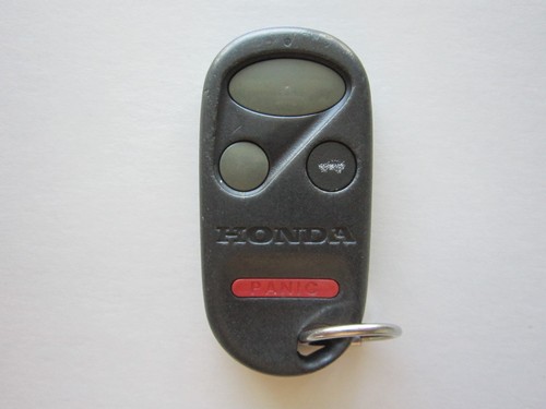 Oem 2000 2009 honda - s2000, &