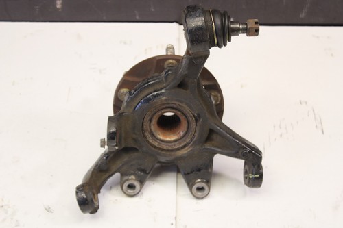 2000 2009 honda s2000 - 2000-2009, oem