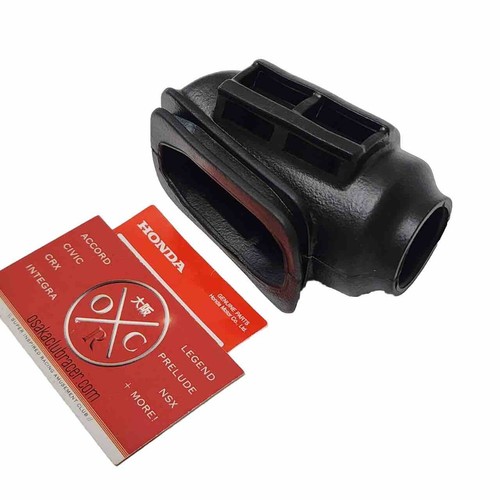 Genuine oem honda clutch - genuine,