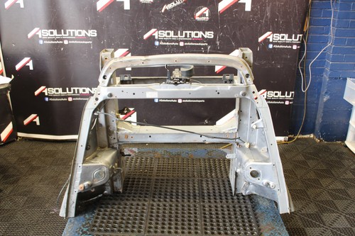 2000 2009 honda s2000 front - s2000,