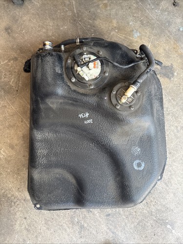 2006 2009 honda s2000 - 2006-2009,