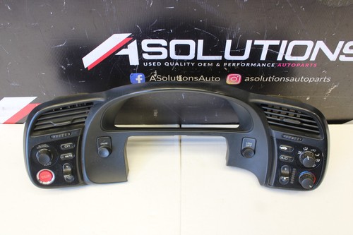 2004 2009 honda s2000 ap2 - 2004-2009, f22c