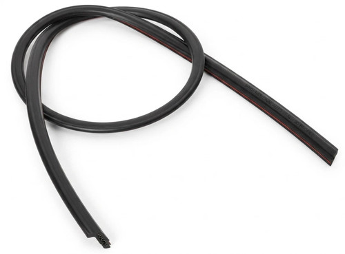 73150s2a013 for honda s2000 - for,