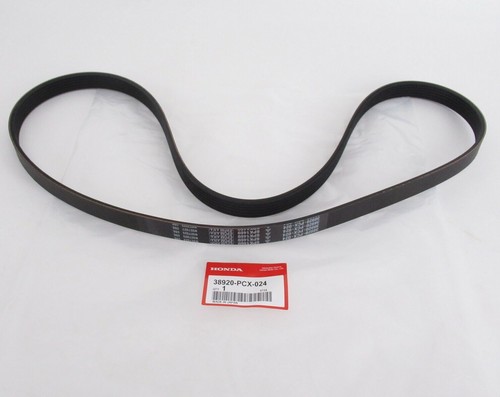 Genuine oem honda - genuine,