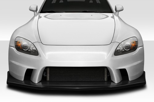 For 2000 2009 s2000 - for,