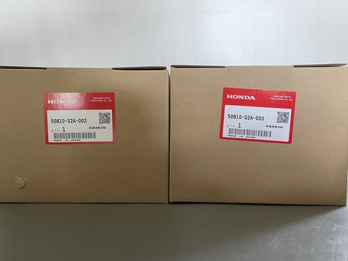 Oem genuine honda - oem,